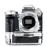 Pentax_Pentax K-3 Silver Limited_z/۾/DV